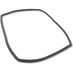 Ersatzteil - SOS Accessoire Joint de porte pour Four, cuisinière 00754066, 00613275 BLAUPUNKT, BOSCH, CONSTRUCTA, JUNKER, NEFF, SIEMENS, VIVA