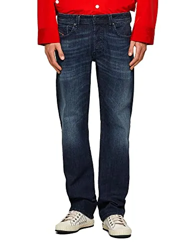 Diesel Hosen von Diesel