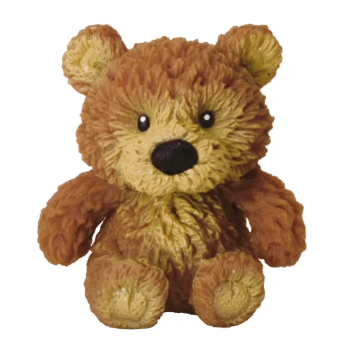 Bär Stressball