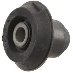 Produktbild A.B.S. Lagerung, Achsträger 270982