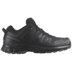 Salomon XA PRO 3D V9 GTX - 60353 (49 1/3) - Laufschuhe mit wasserdichter Gore-Tex-Membran, ideal für anspruchsvolle Trails und wetterfeste Abenteuer.