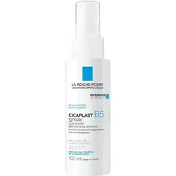 Cicaplast B5 La Roche-Posay Spray 100ml