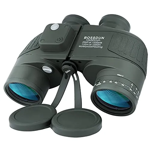 Ferngläser bis 200 Euro von NEYLANG