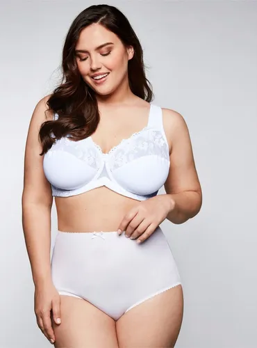 Sheego Bügel-BH Bügel-BH .