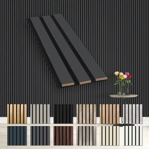 HEXIM Akustikpaneele Musterstück von HEXIM