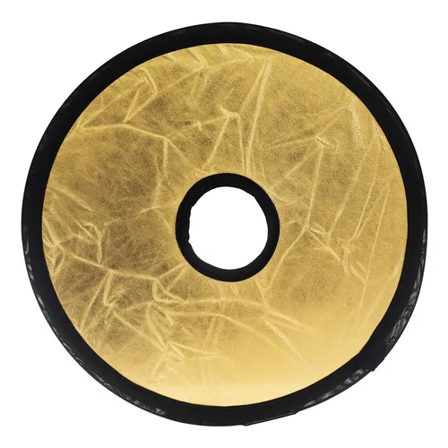 Blitzreflektoren von ayex