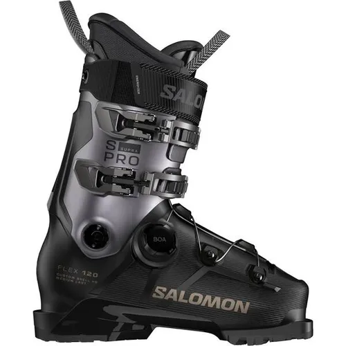 Salomon S/Pro Supra BOA 120 GW von Salomon