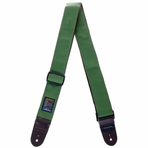 DCS50-MGN Designer Strap