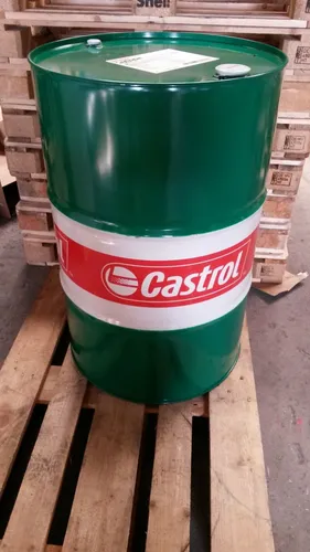 ltr. Castrol Edge 0W-30 208