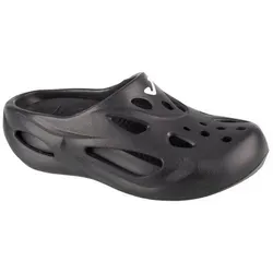 Joma