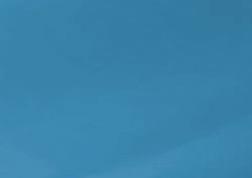 Geschenkpapier Blau von Clairefontaine