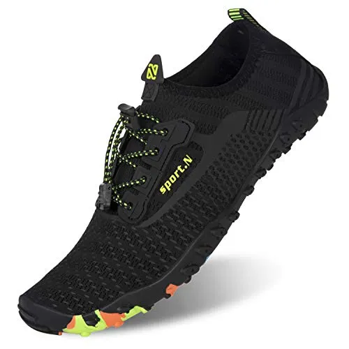 Boots- & Wassersportkleidung von IceUnicorn