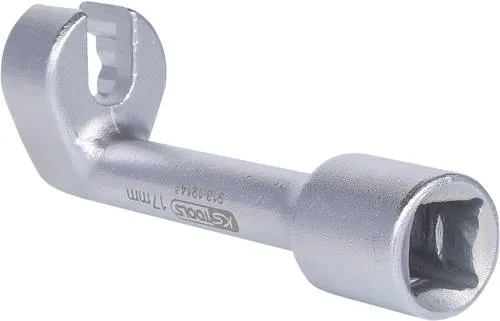 KS Tools 913.1214 1/2