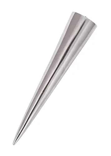 Pfeilelemente & Zubehör von Battle-Merchant