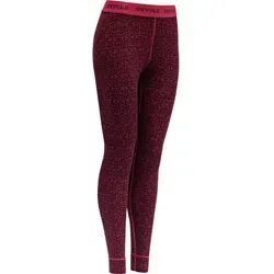 Devold DUO Active Merino 205 Longs WMN port (744A) L von Devold