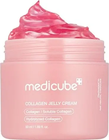 Medicube Collagen Jelly Cream 50 ml