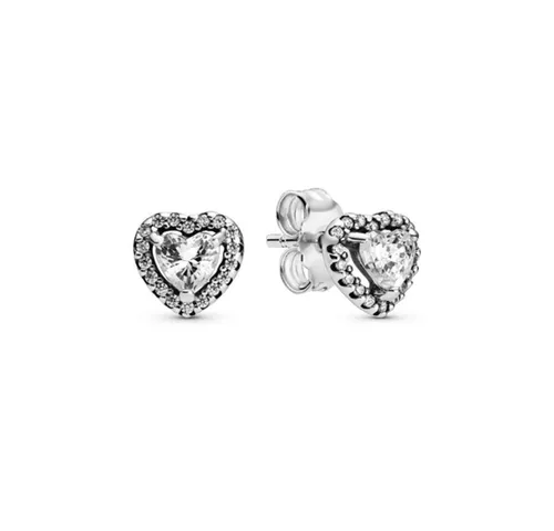 PANDORA Ring 