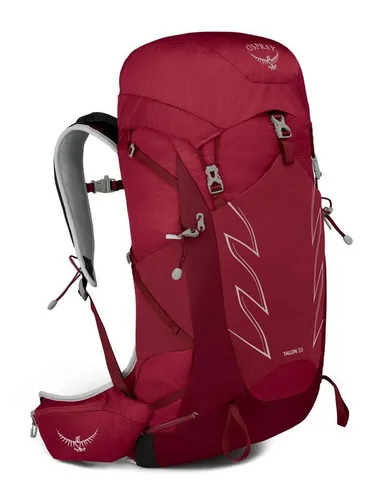 Osprey Talon 33 Rucksack von Osprey