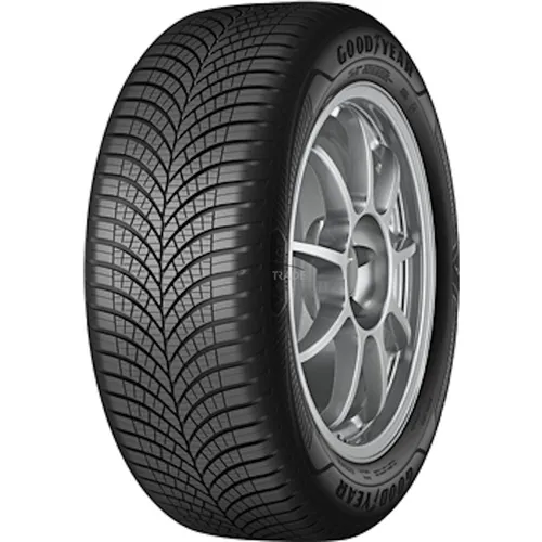 Goodyear Vector 4Seasons Gen-3 185/65 R14 86H M+S Ganzjahresreifen