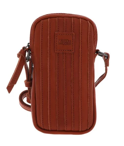 FREDsBRUDER Handytasche Vertical