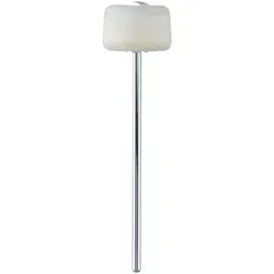 Tama CLB30F The Classic Beater