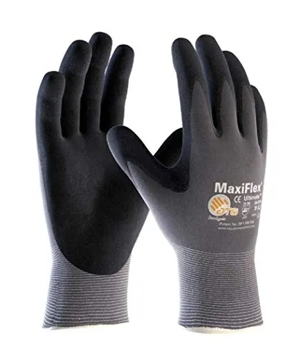 Atg 34-874/12 - ATG Maxiflexultimate Modell 34-874 T12