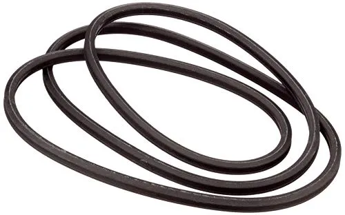 Rasenmäher-Keilriemen von Newgardenstore