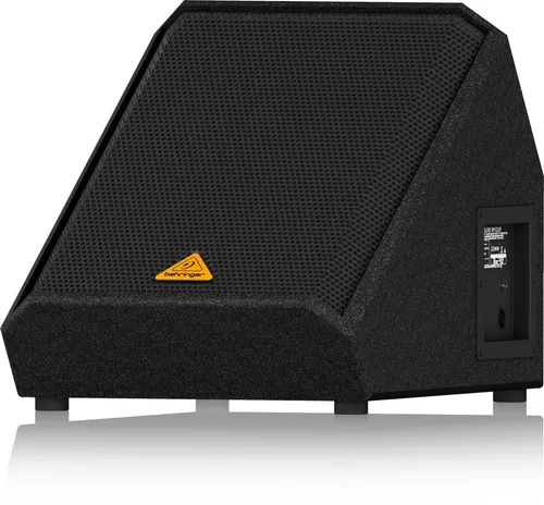 VP1220F Lautsprecher