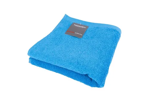 Traumschloss Duschtuch Frottier-Line, Frottier (1-St), Flauschig weich & angenehm zur Haut