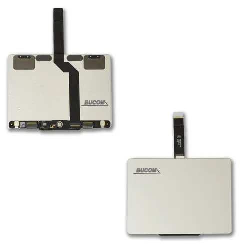 Touchpads von Bucom