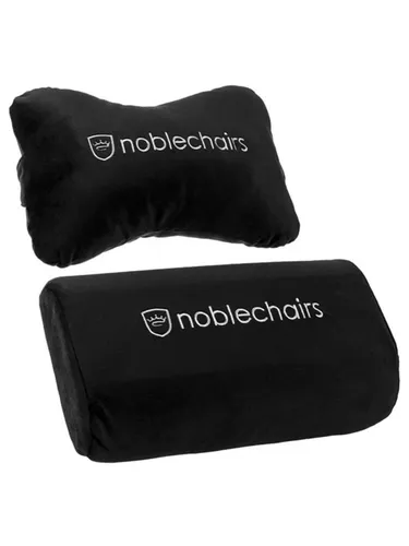 Produktbild noblechairs Pillow-Set für EPIC/ICON/HERO