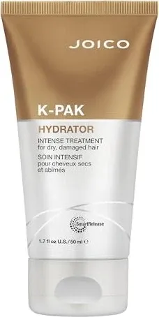 Joico K-Pak Hydrator 50 ml von JOICO