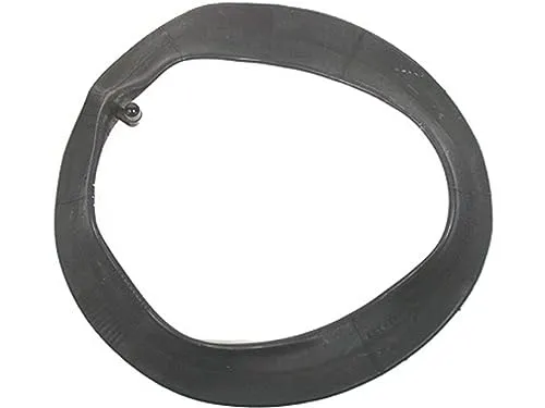 Schwalbe Schlauch Impac AV, 12 Zoll, 1431210500