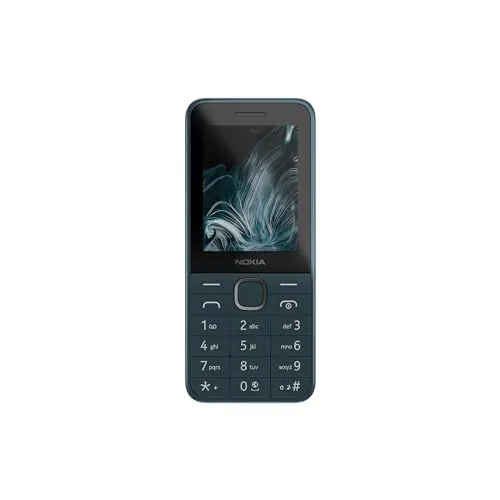 Nokia Smartphones bis 100 Euro von Nokia