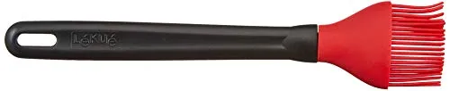 Lékué Pinsel, Silikon, rot, 45 mm