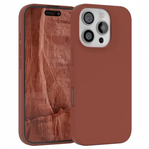 Telefone Rot von EAZY CASE