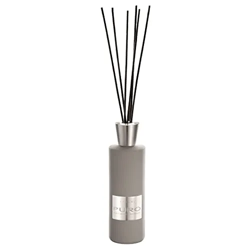 LINARI PURO Diffuser 500ml