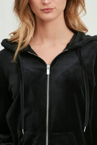 b.young Trainingsanzug (1-tlg) in Schwarz, Größe XXL