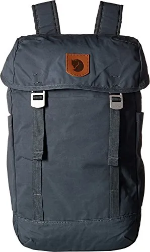 Produktbild Fjällräven Freizeitrucksack Greenland Top 15