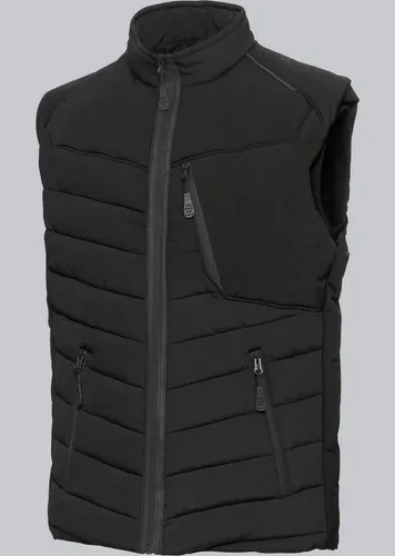 BP 1832-801-0032-XLn Thermo-Weste von BP