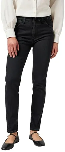 Wrangler Jeans