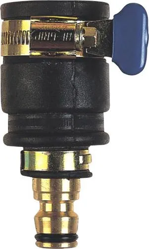 C.K Fontänenaufsatz C.K G7919 von C.K tools