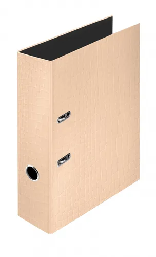 Legrand Steckdosen von Legrand