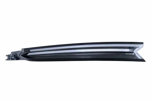 Hella Heckleuchte 2SD 016 523-111