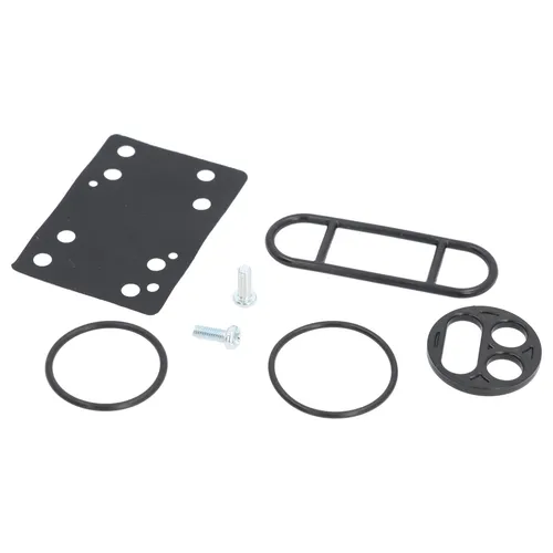 Benzinhahn Reparatursatz für Yamaha XV 535 H/SH/N/SN Virago