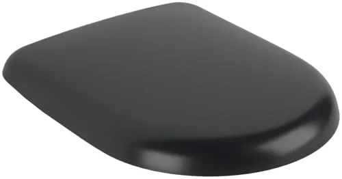 Villeroy & Boch Antao WC-Sitz