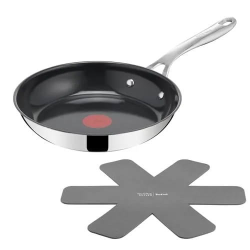 Tefal Küche & Esszimmer von Tefal