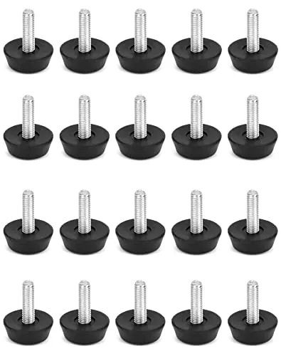 Rohrkappen & -verschlüsse von QWORK