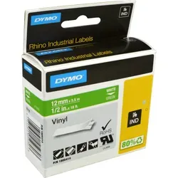 Dymo Originalband 1805414 von DYMO