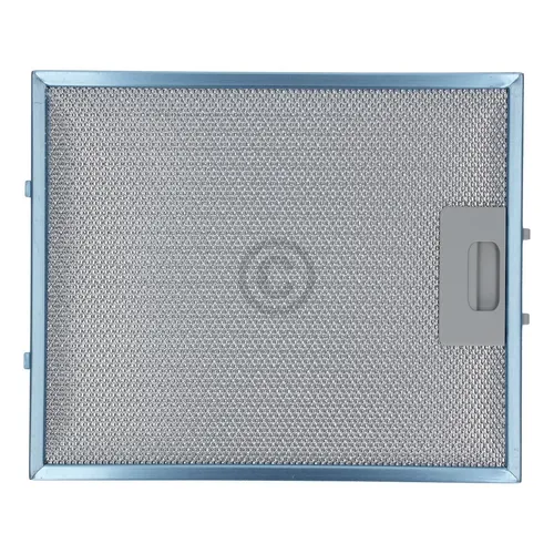 Gorenje Dunstabzugshauben-Zubehör von Gorenje